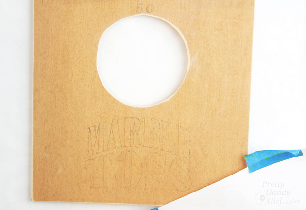 pencil-transfer