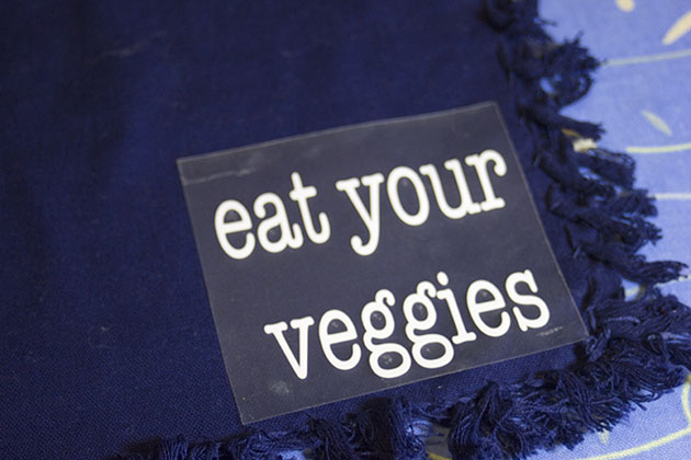 hostess gift idea