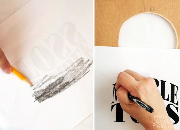 press-pen-transfer