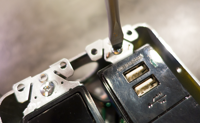 Installing-An-Outlet-and-Switch