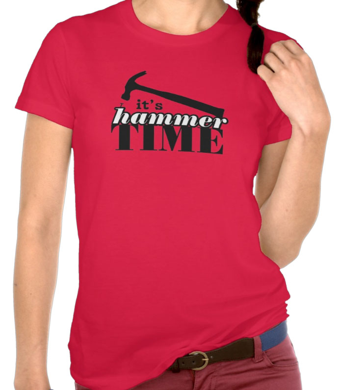 Its-hammer-time-red