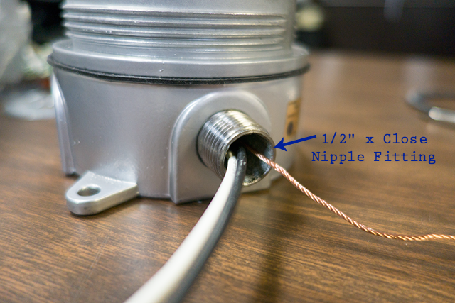 Light-Base-With-Rerouted-Wires