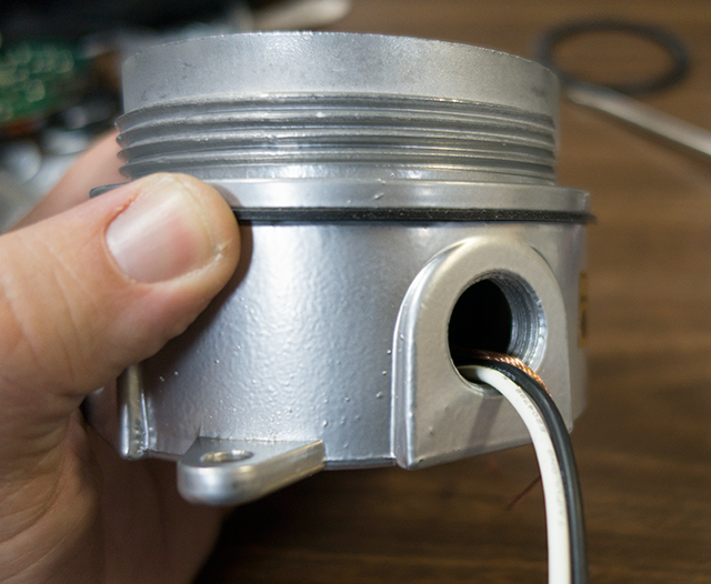 Light-Base-With-Rerouted-Wiring