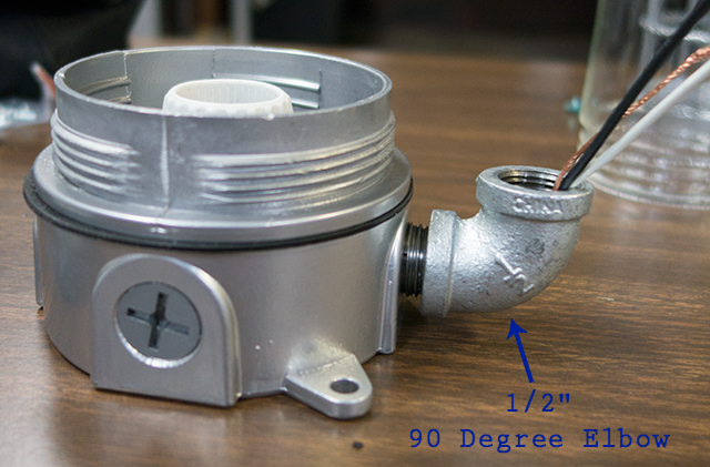 Light-Base-with-90-Degree-Elbow