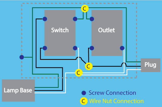 Wiring-Diagram