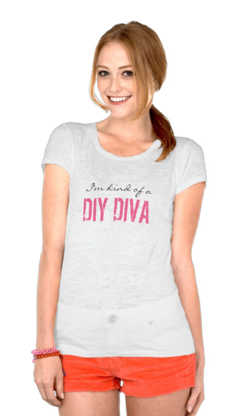 kind-of-diy-diva-girl