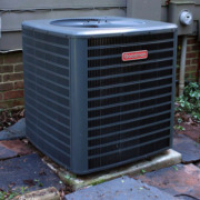 Is Your HVAC Choking? | Pretty Handy Girl