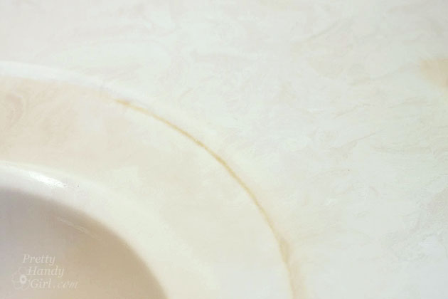 hard-water-crust-around-sink
