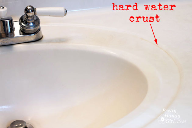 hard-water-crust