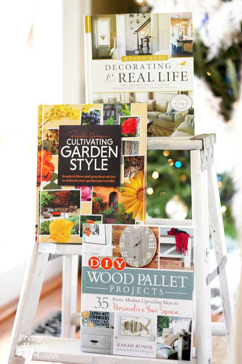 3-DIY-book-giveaway