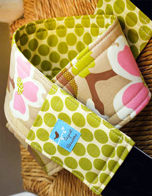 august-blossom-camera-strap