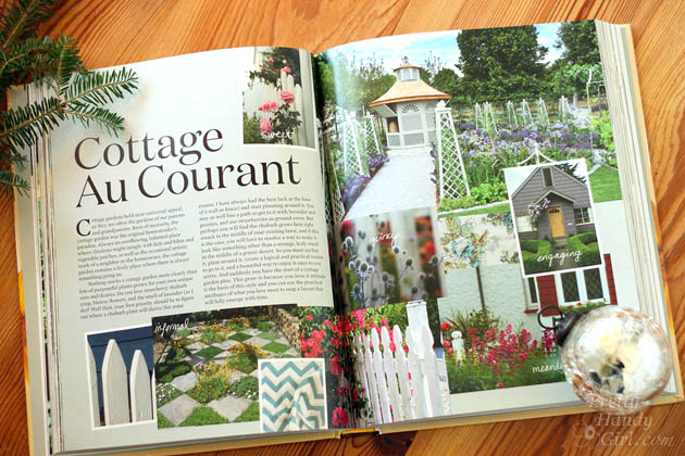 cultivating-garden-style-page