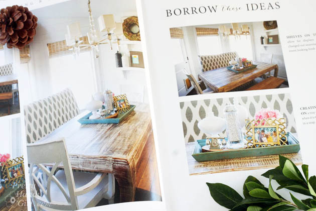 decorating-for-real-life-page
