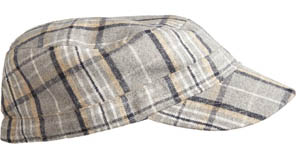 duluth-plaid-hat