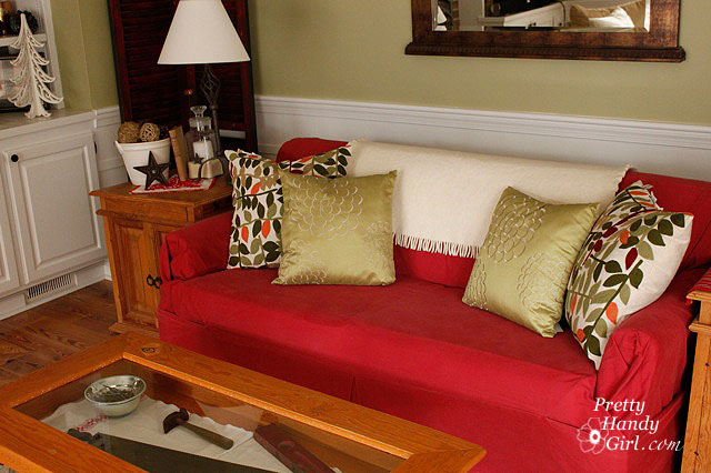 CouchAfterFull