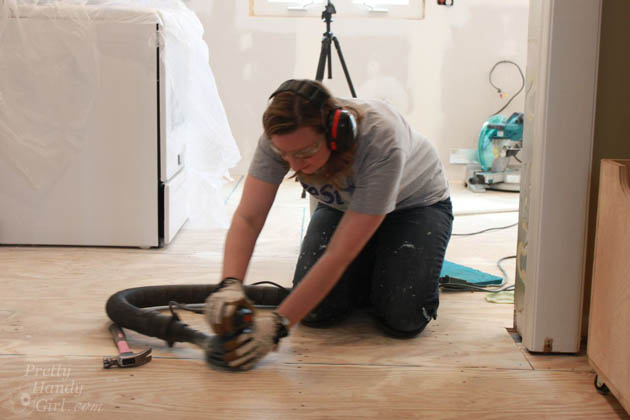 PHG_sanding_floors