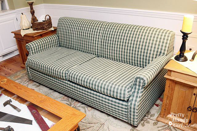 plaid_sofa