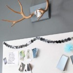 How to Mount Antlers