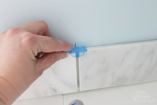 add-spacer-marble-subway-tiles