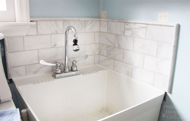 installed-grouted-marble-subway-tile