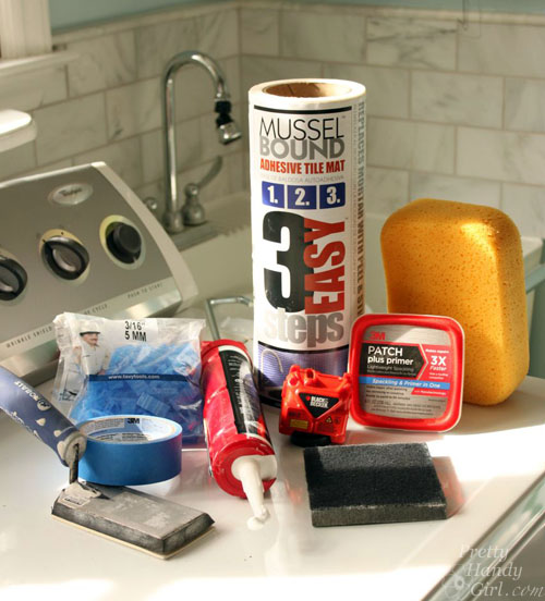 materials-mussel-bound-tiling