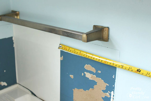 measure-next-space-for-mussel-bond