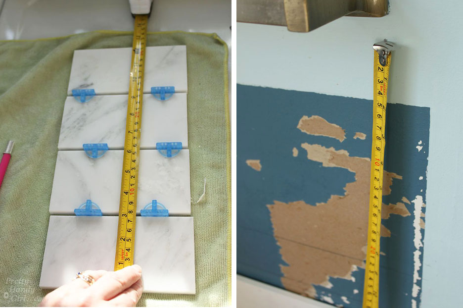 measure-tile-height-for-layout