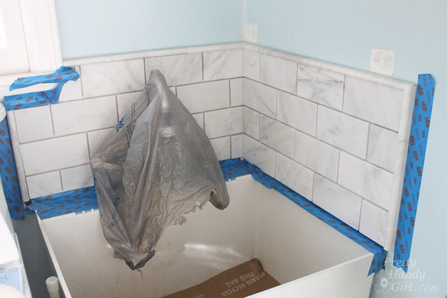 prep-sink-to-grout-backsplash-cover