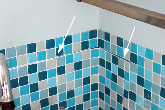 smart-tiles-peeling-off