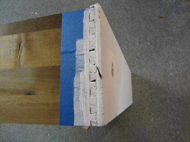 How to Paint Furniture Like a Pro