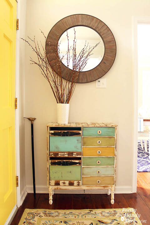 foyer-before