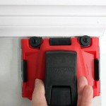 Shur-line Paint Edger Review | Pretty Handy Girl