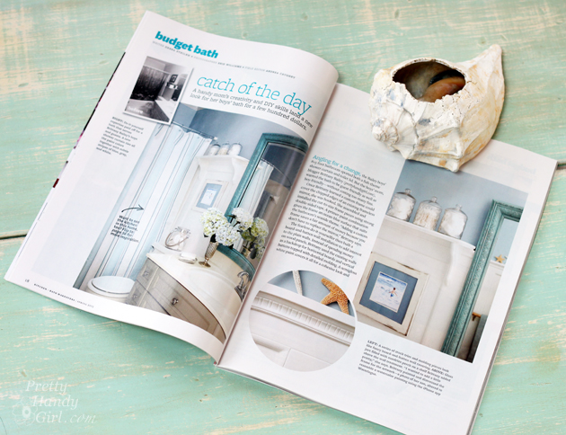 bhg-kitchen-bath-makeovers-bathroom