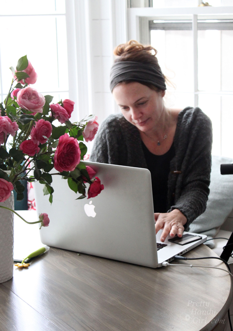 brie-working-photographer
