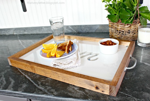 cut out tray 2