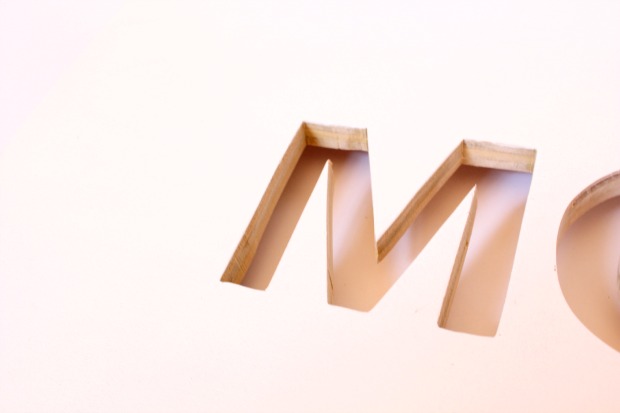cut out tray step 4