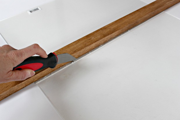cut out tray step 7