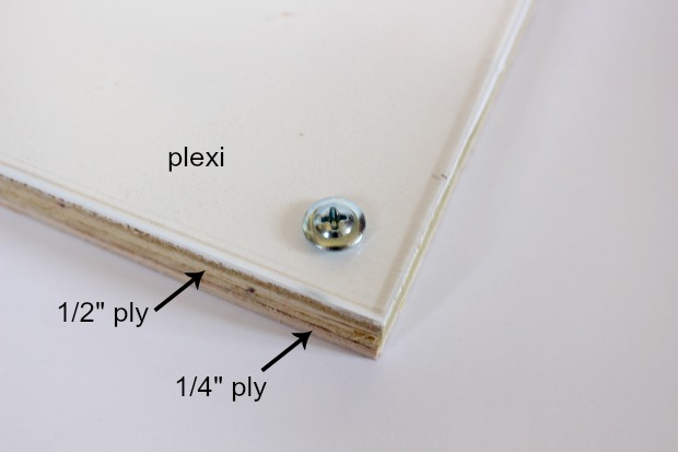 cut out tray step 8