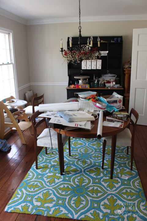 dining-room-mess
