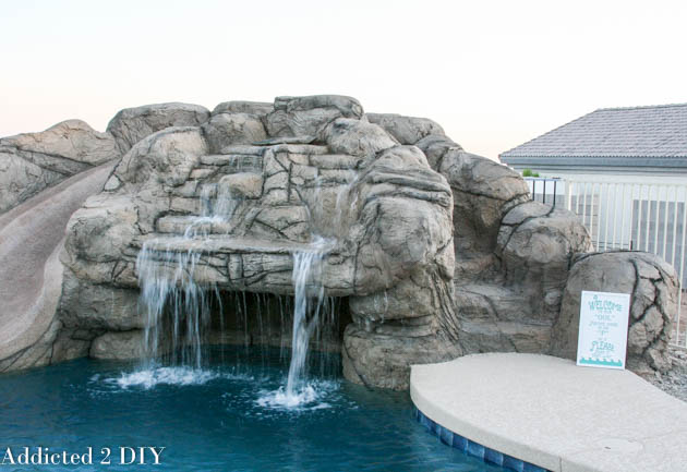 swimming-pool-sign