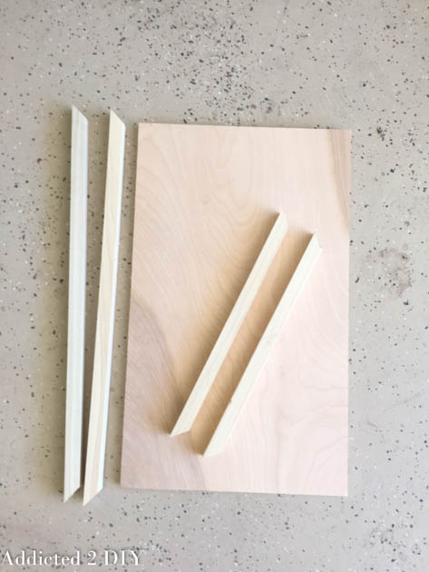 supplies-for-wood-sign