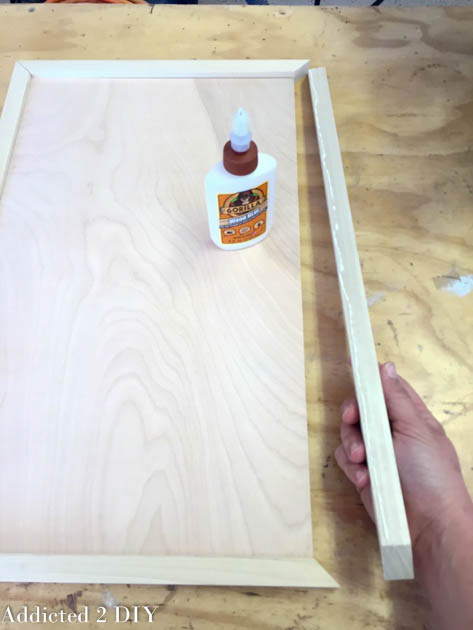 add-trim-to-sign
