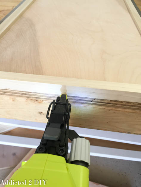 nail-trim-to-plywood