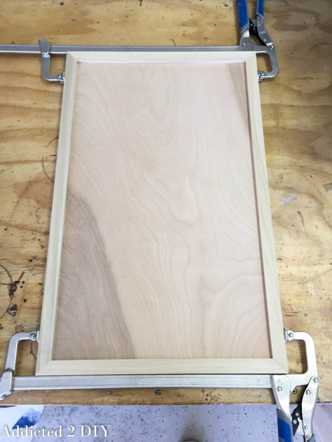 build-wood-sign