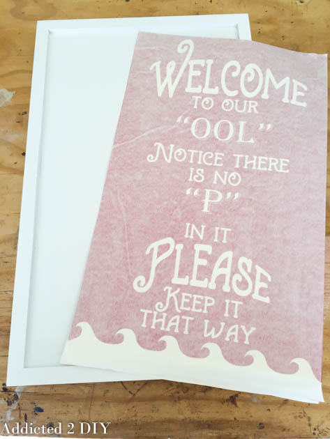 vinyl-for-wood-sign