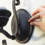 How to Install a Wall Sconce | Pretty Handy Girl