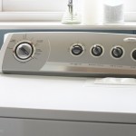 How to Refinish Rusted & Scratched Appliances | Pretty Handy Girl