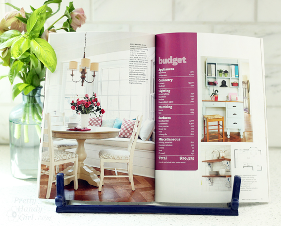 inside-kitchen-bath-makeovers