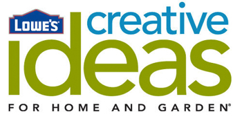 lowes-creative-ideas
