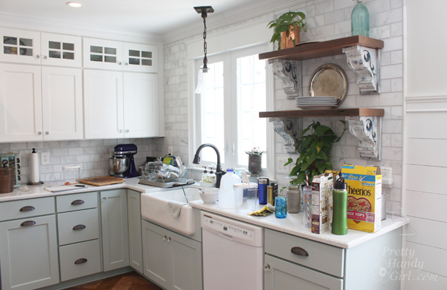 messy-kitchen